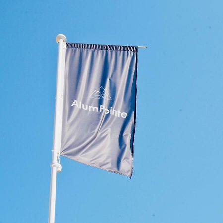 Luxury 3 Bedroom Apartment Near Bournemouth Beach & Poole Zewnętrze zdjęcie